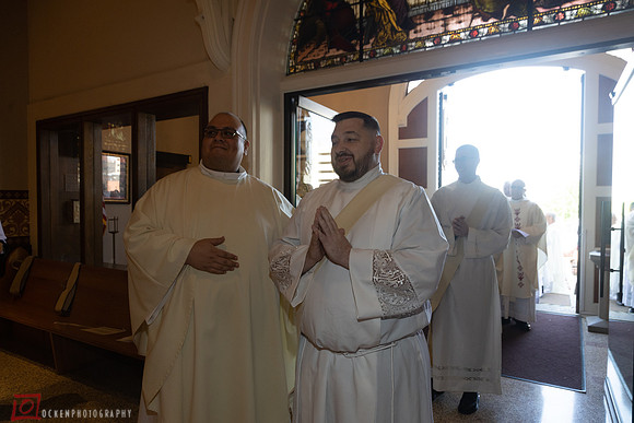 ARCatholic-5620
