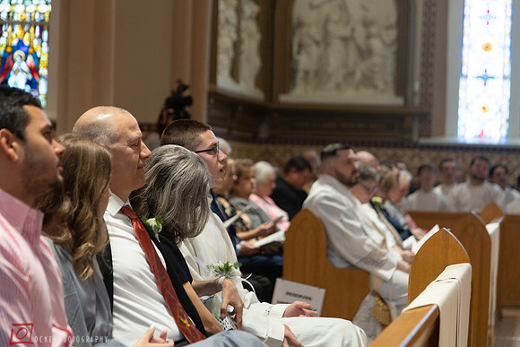 ARCatholic-5642