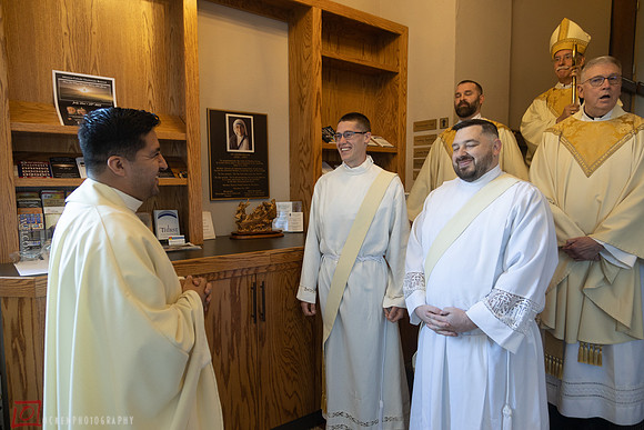 ARCatholic-5610