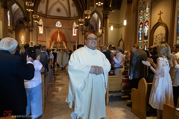 ARCatholic-5899