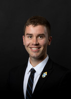 ARCatholic-5503-2
