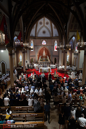 ARCatholic-5800