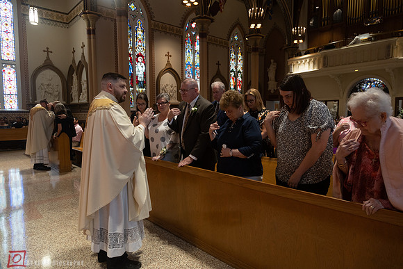 ARCatholic-5828
