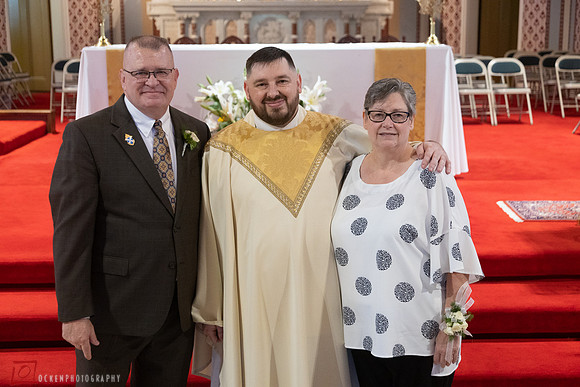 ARCatholic-5976