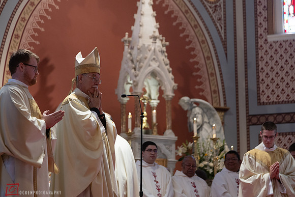 ARCatholic-5856