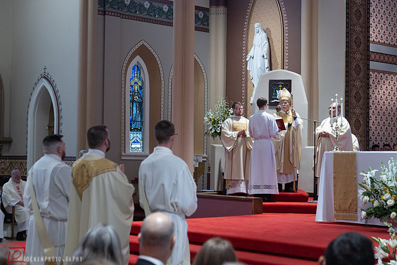 ARCatholic-5637