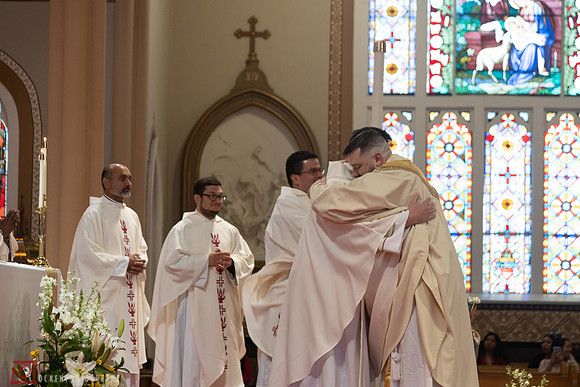 ARCatholic-5737