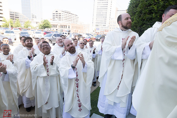 ARCatholic-5910