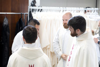 ARCatholic-5548