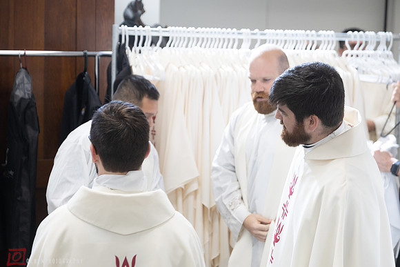 ARCatholic-5548