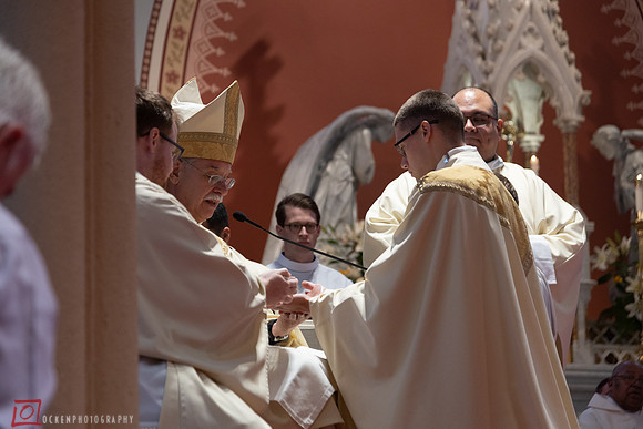 ARCatholic-5716