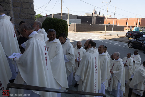 ARCatholic-5615