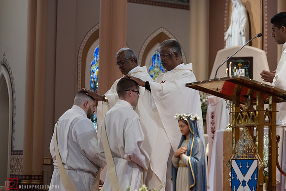 ARCatholic-5679