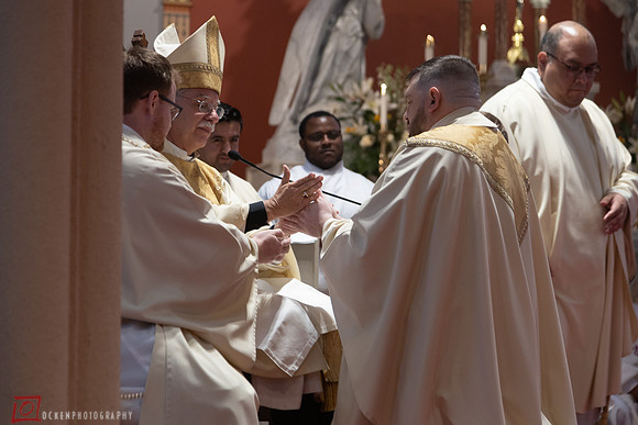 ARCatholic-5710