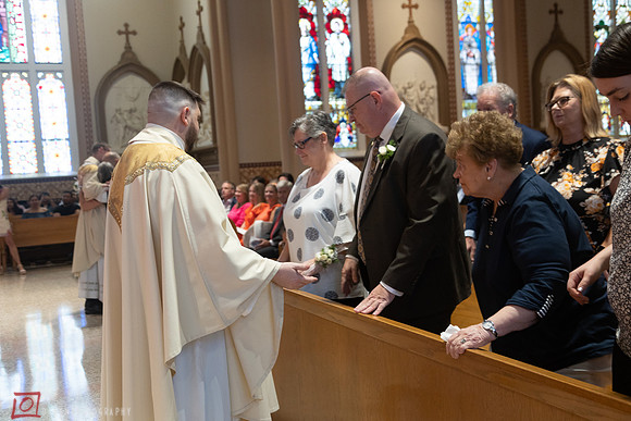 ARCatholic-5815
