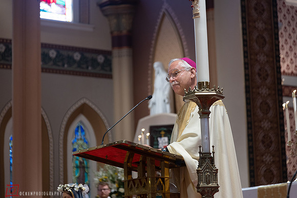 ARCatholic-5646