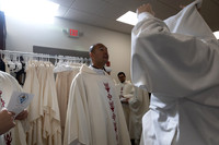 ARCatholic-5559