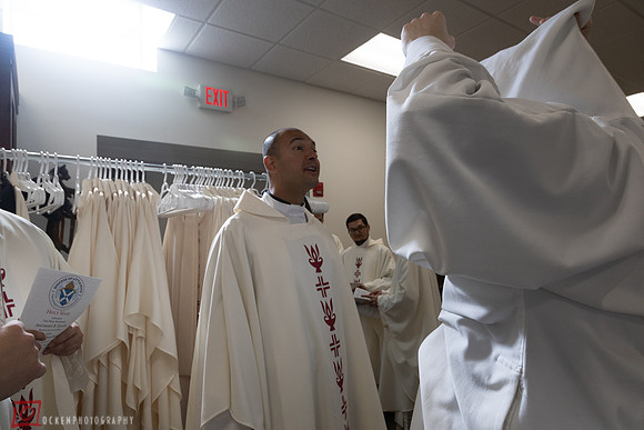 ARCatholic-5559