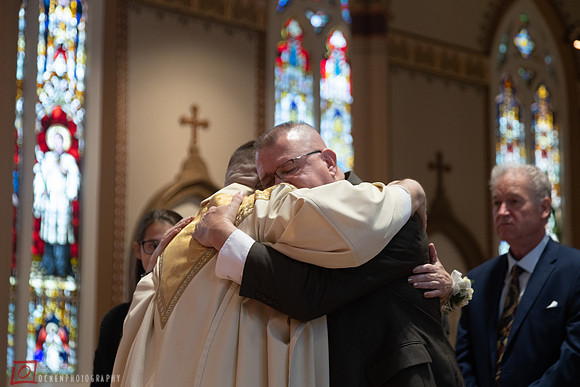 ARCatholic-5831