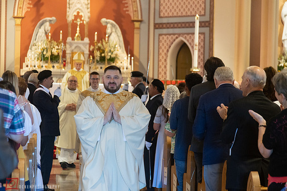 ARCatholic-5886