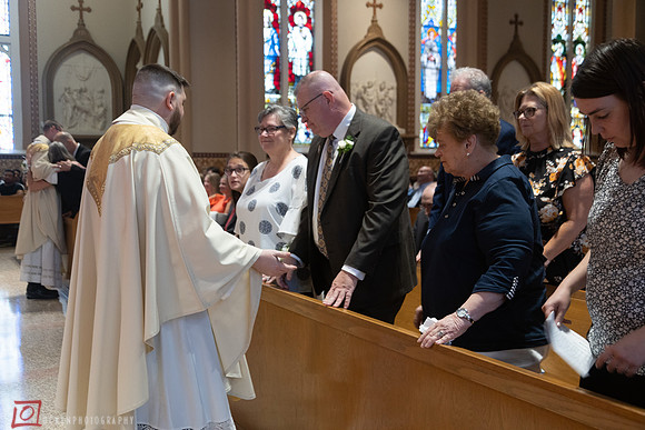 ARCatholic-5816