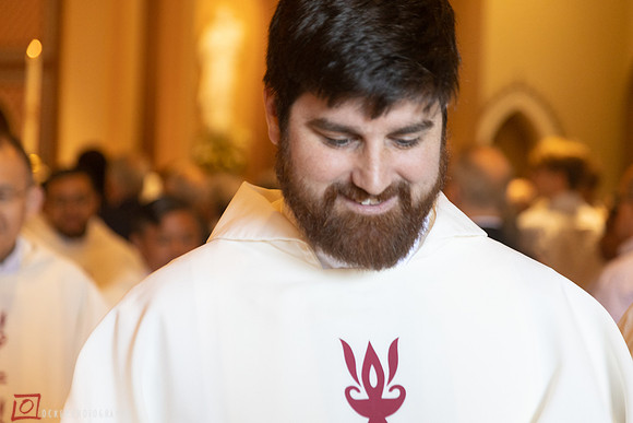 ARCatholic-5875