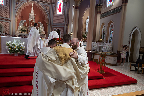 ARCatholic-5708