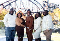 Family-5405