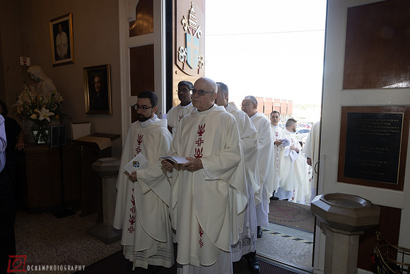 ARCatholic-5613