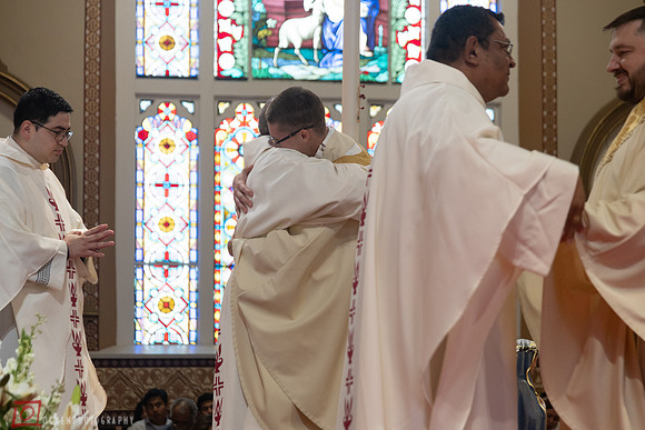 ARCatholic-5748