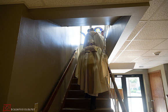 ARCatholic-5599