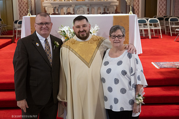 ARCatholic-5974