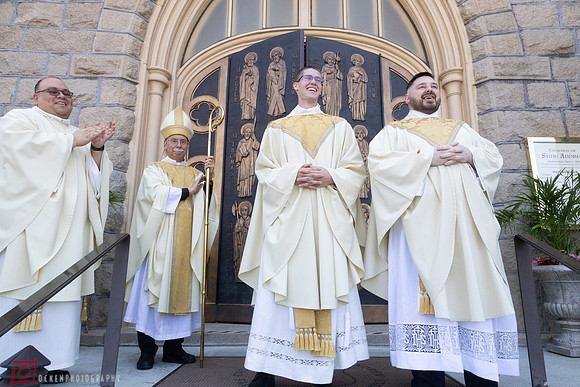 ARCatholic-5921