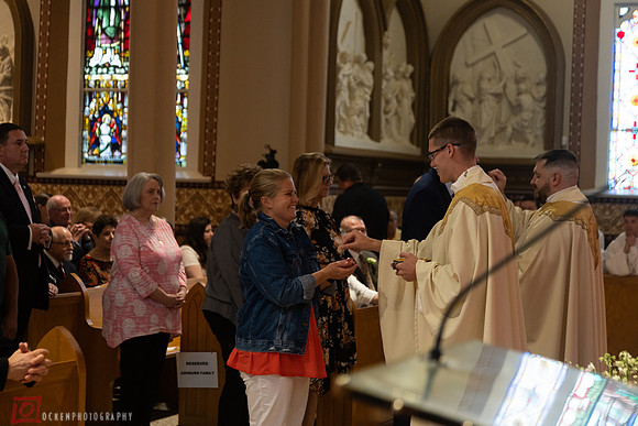 ARCatholic-5790