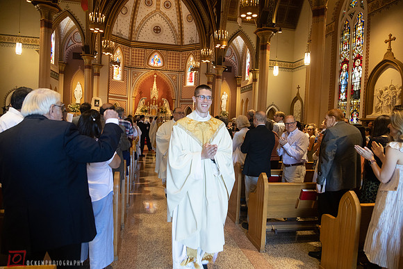 ARCatholic-5896