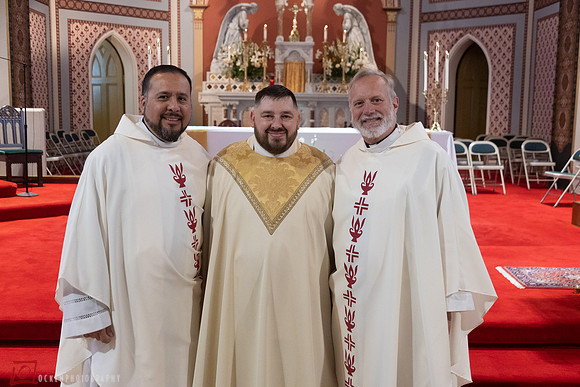 ARCatholic-5942
