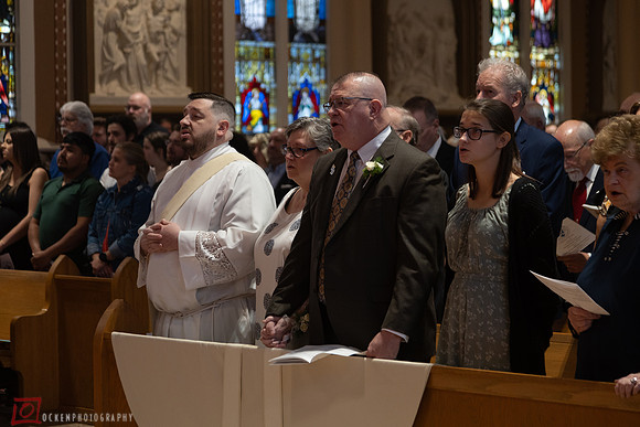 ARCatholic-5625