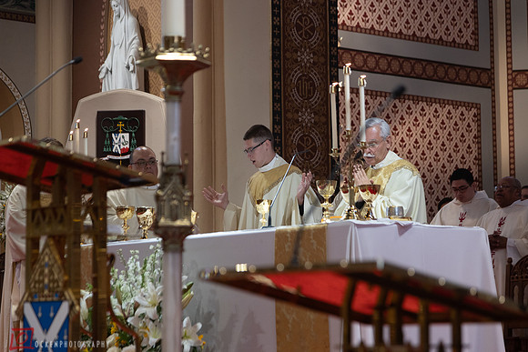 ARCatholic-5778
