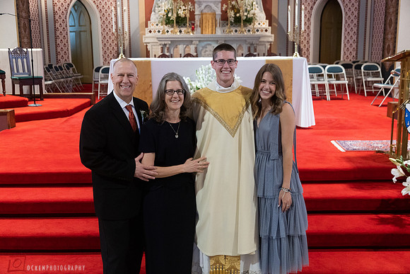 ARCatholic-5999