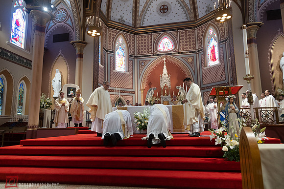 ARCatholic-5661