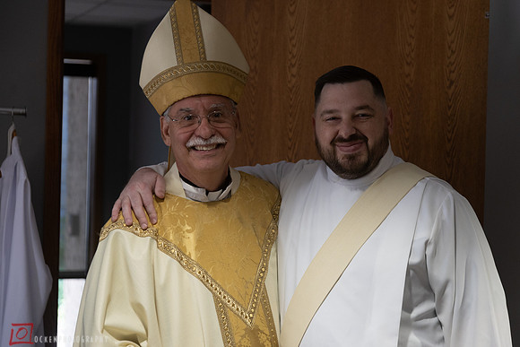 ARCatholic-5574