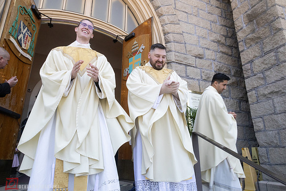 ARCatholic-5905