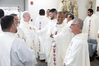 ARCatholic-5550