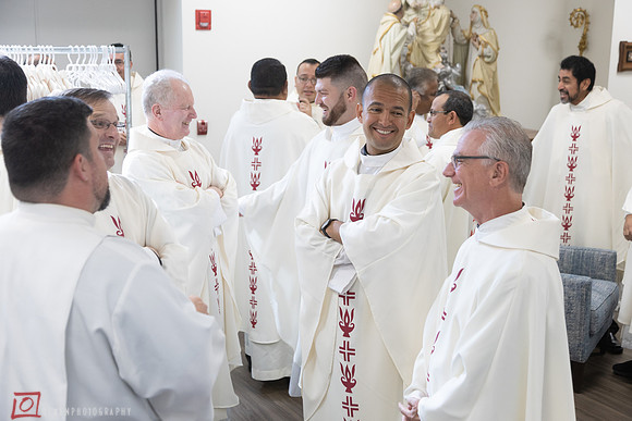 ARCatholic-5550