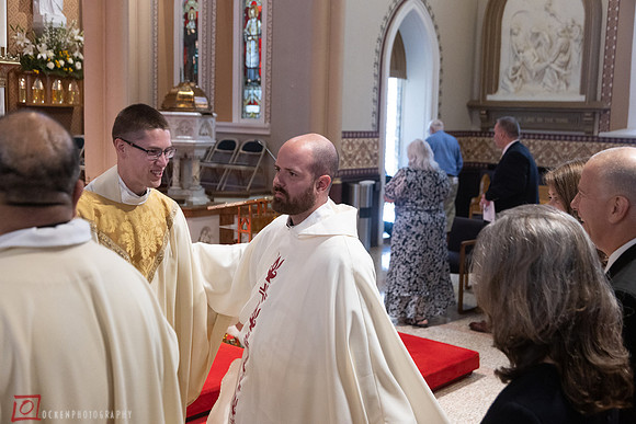 ARCatholic-5944