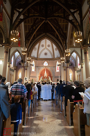 ARCatholic-5863