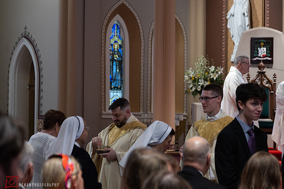 ARCatholic-5793
