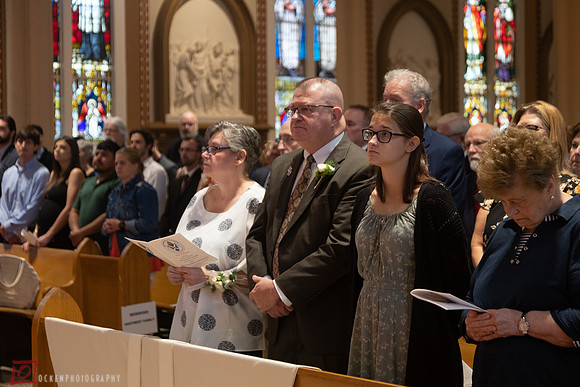 ARCatholic-5671