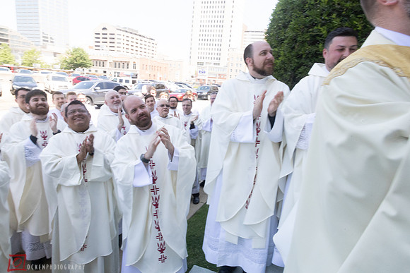 ARCatholic-5911