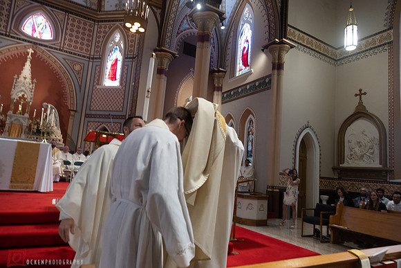 ARCatholic-5701